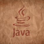 راهنمای نصب کیت توسعه جاوا (JDK) در اوبونتو