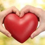 3 اشتباه فاحش در ملاقات با جنس مخالف