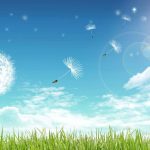 انگیزه خود را برای انجام کارها زیاد کنید!