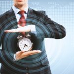 12 نکته مهم در مدیریت زمان