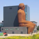 برای سفر به درون بدن انسان آماده شوید!