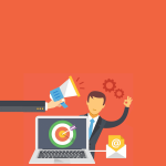 آیا تبلیغ در گوگل برای کسب و کار من مناسب است؟