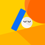 نگرانی چیست و چگونه نگرانی را از بین ببریم؟