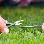 ۸ راه موثر برای کنار گذاشتن کمال گرایی