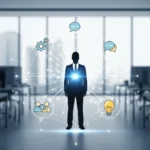 ۱۵مهارت ضروری که برای هر کارفرمایی لازم است