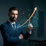 10 روش برای رشد کسب و کار شما