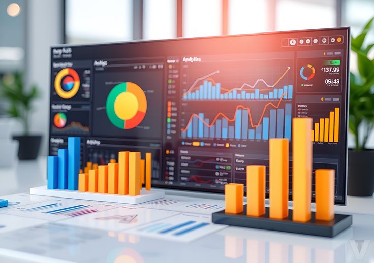 ابزارهای اندازه‌گیری و پیگیری عملکرد در لوکال سئو (Local SEO)