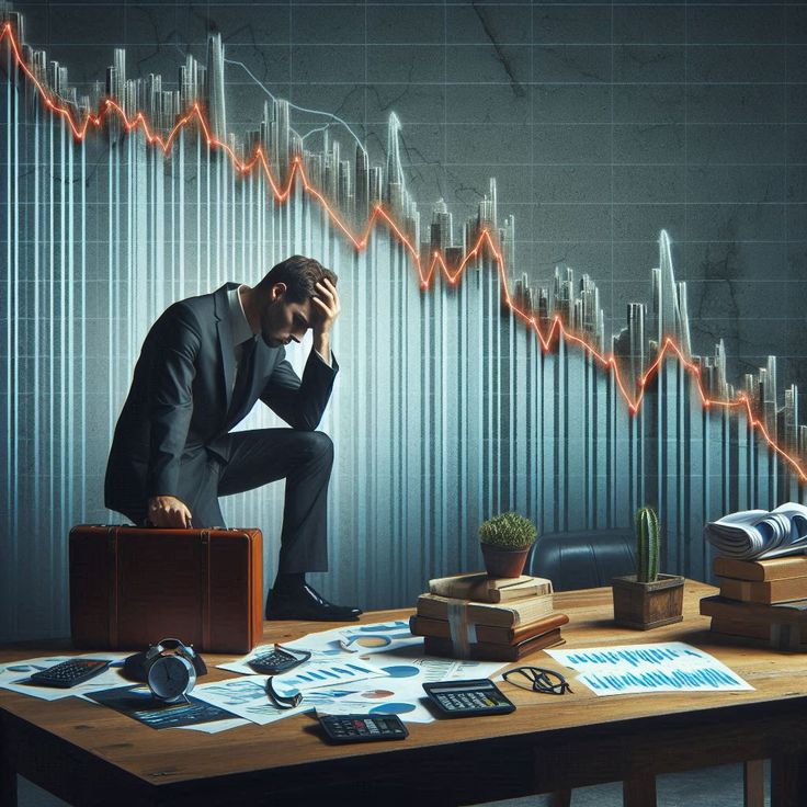 10 اشتباه رایج کارفرمایان