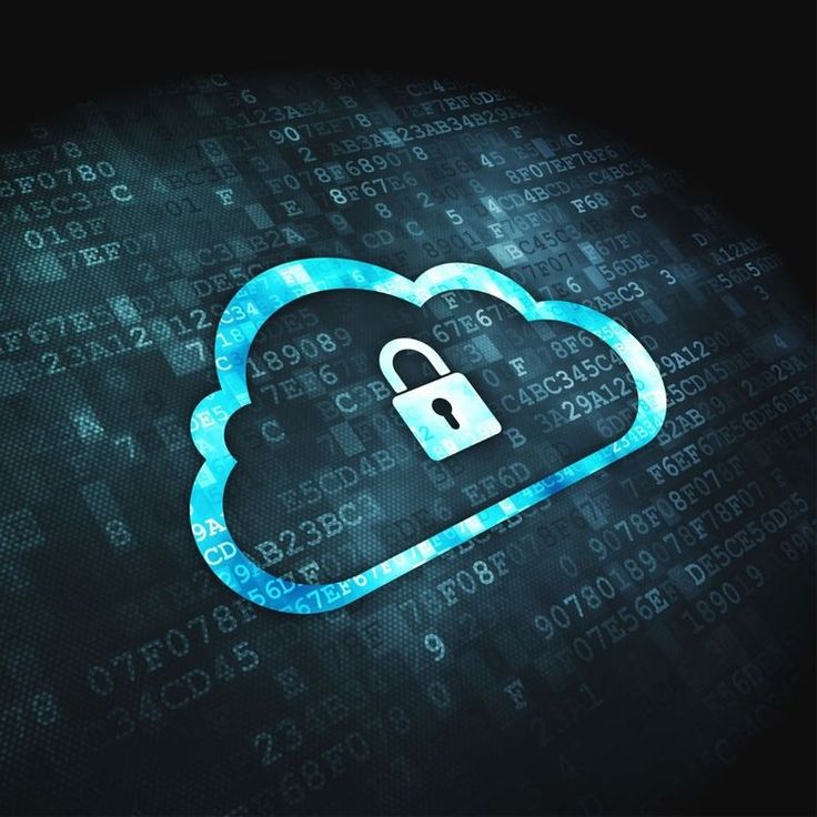 امنیت داده ها در هارد اکسترنال