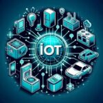 اینترنت اشیا (IoT) چیست و چه تاثیر بر زندگی روزمره دارد؟