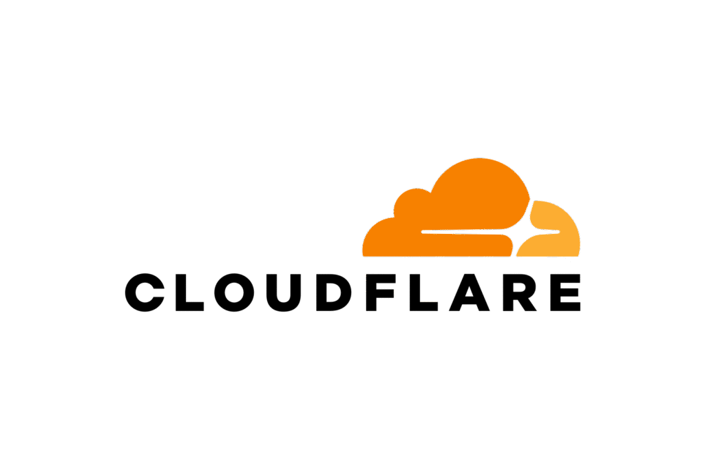 Cloudflare