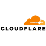 Cloudflare