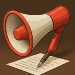 راهنمای کامل تبلیغ‌نویسی: چگونه متنی بنویسیم که بفروشد؟