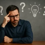 تفکر انتقادی چیست و چگونه این مهارت را در خود پرورش دهیم؟