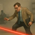 خط قرمز مدیران پروژه: چگونه از نفوذ فرانچسکو در لحظات پایانی جلوگیری کنیم؟