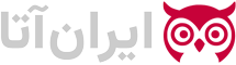 لوگو