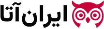 لوگو