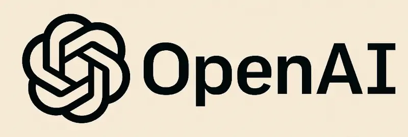 OpenAI