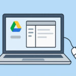 آموزش استفاده از Google Drive