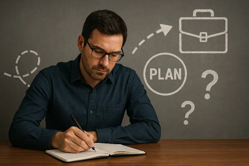 سرمایه‌گذاری بر آینده