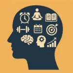 ۱۰ عادت ساده که افراد موفق هر روز انجام می‌دهند!