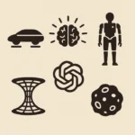 تکنولوژی های عجیب