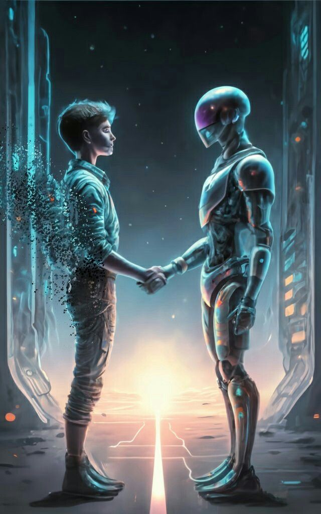 مهارت‌های مورد نیاز در عصر هوش مصنوعی ۲۰۲۵