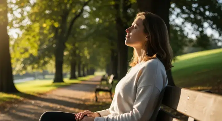 مدیریت خشم: ۲۰ تمرین عملی برای حفظ آرامش