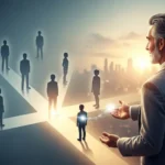 چگونه یک منتور شغلی خوب انتخاب کنیم؟