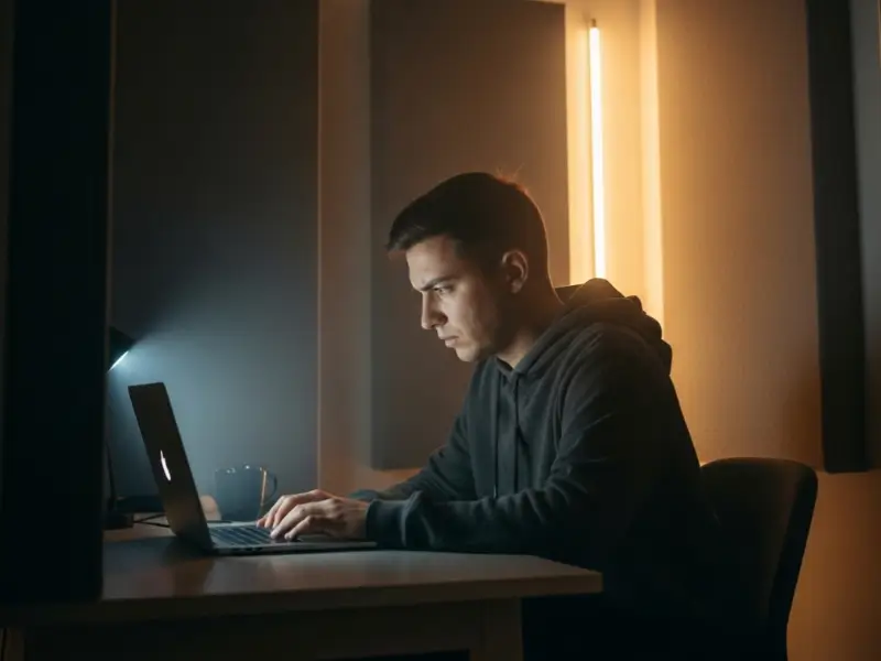 کار عمیق چیست و چگونه در دنیای پر از حواس پرتی متمرکز بمانیم؟