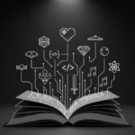 چیزهایی که یک گیک باید بداند: یک راهنمای جامع