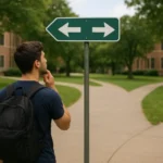 آیا برای موفقیت حتما باید دانشگاه رفت؟