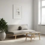 مینیمالیسم چیست؟ راهنمای سبک زندگی مینیمالیستی برای آرامش در زندگی