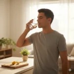 چگونه یک برنامه روتین صبحگاهی موفق برای خود بسازیم؟