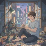 چگونه بازیگوشی، خلاقیت را تقویت می‌کند