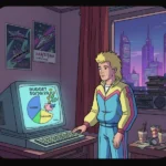 مدیریت مالی در 20 سالگی